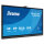iiyama TE5513A-B2AG