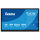 iiyama TE5513A-B2AG