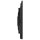 iiyama TE5513A-B2AG