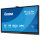iiyama TE5513A-B2AG