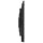 iiyama TE5513A-B2AG