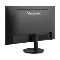 ViewSonic Monitor VA2708-2K-HD-2 VA27082KHD2 (VA2708-2K-HD-2)