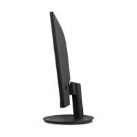 ViewSonic Monitor VA2708-2K-HD-2 VA27082KHD2 (VA2708-2K-HD-2)