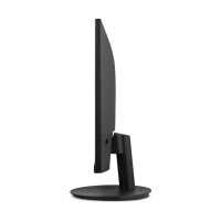ViewSonic Monitor VA2708-2K-HD-2 VA27082KHD2 (VA2708-2K-HD-2)