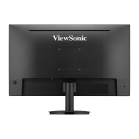 ViewSonic Monitor VA2708-2K-HD-2 VA27082KHD2 (VA2708-2K-HD-2)
