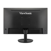 ViewSonic Monitor VA2708-2K-HD-2 VA27082KHD2 (VA2708-2K-HD-2)