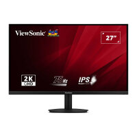 ViewSonic Monitor VA2708-2K-HD-2 VA27082KHD2...