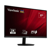 ViewSonic Monitor VA2708-2K-HD-2 VA27082KHD2 (VA2708-2K-HD-2)