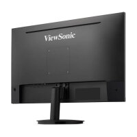 ViewSonic Monitor VA2708-2K-HD-2 VA27082KHD2 (VA2708-2K-HD-2)
