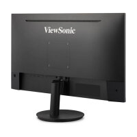 ViewSonic Monitor VA2708-2K-HD-2 VA27082KHD2 (VA2708-2K-HD-2)