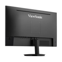 ViewSonic Monitor VA2708-2K-HD-2 VA27082KHD2 (VA2708-2K-HD-2)