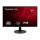 ViewSonic Monitor VA2708-2K-HD-2 VA27082KHD2 (VA2708-2K-HD-2)