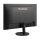 ViewSonic Monitor VA2708-2K-HD-2 VA27082KHD2 (VA2708-2K-HD-2)