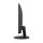 ViewSonic Monitor VA2708-2K-HD-2 VA27082KHD2 (VA2708-2K-HD-2)