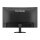 ViewSonic Monitor VA2708-2K-HD-2 VA27082KHD2 (VA2708-2K-HD-2)