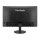 ViewSonic Monitor VA2708-2K-HD-2 VA27082KHD2 (VA2708-2K-HD-2)