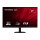 ViewSonic Monitor VA2708-2K-HD-2 VA27082KHD2 (VA2708-2K-HD-2)