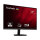 ViewSonic Monitor VA2708-2K-HD-2 VA27082KHD2 (VA2708-2K-HD-2)