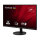 ViewSonic Monitor VA2708-2K-HD-2 VA27082KHD2 (VA2708-2K-HD-2)