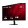 ViewSonic Monitor VA2708-2K-HD-2 VA27082KHD2 (VA2708-2K-HD-2)