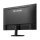 ViewSonic Monitor VA2708-2K-HD-2 VA27082KHD2 (VA2708-2K-HD-2)