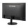ViewSonic Monitor VA2708-2K-HD-2 VA27082KHD2 (VA2708-2K-HD-2)