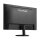 ViewSonic Monitor VA2708-2K-HD-2 VA27082KHD2 (VA2708-2K-HD-2)