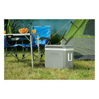 CAMPINGAZ Powerbox Plus 36L thermoelektrische Kühlbox