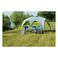 CAMPINGAZ Powerbox Plus 36L thermoelektrische Kühlbox
