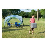 CAMPINGAZ Powerbox Plus 36L thermoelektrische Kühlbox