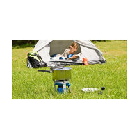 Campingaz Gaskocher Bivouac