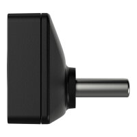 STICK 64GB Sandisk Extreme Fit USB-C