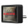STICK 64GB Sandisk Extreme Fit USB-C