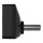 STICK 64GB Sandisk Extreme Fit USB-C