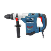 Bosch GBH 4-32 DFR Bohrhammer Koffer
