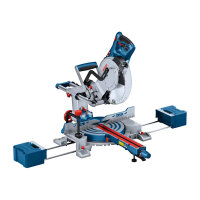 Powertools Kapp-und Gehrungssge GCM 305-254 D...