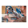 Powertools Kapp-und Gehrungssge GCM 305-254 D Professional (blau, 1.500 Watt)