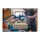 Powertools Kapp-und Gehrungssge GCM 305-254 D Professional (blau, 1.500 Watt)