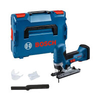 Powertools Akku-Stichsge GST 18V-125 S Professional solo...