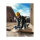 Powertools Akku-Stichsge GST 18V-125 S Professional solo (blau/schwarz, ohne Akku und Ladegert, in L-BOXX)