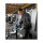 Powertools Akku-Stichsge GST 18V-125 S Professional solo (blau/schwarz, ohne Akku und Ladegert, in L-BOXX)