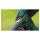 Powertools Akku-Laubblser Universal LeafBlower 18V-130, 18Volt (grn/schwarz, Li-Ionen Akku 2,5Ah, POWER FOR ALL ALLIANCE)