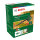Powertools Akku-Laubblser Universal LeafBlower 18V-130 Solo, 18Volt (grn/schwarz, ohne Akku und Ladegert, POWER FOR ALL ALLIANCE)