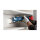 Powertools Akku-Multi-Cutter GOP 18V-34 Solo Professional, 18Volt (blau/schwarz, ohne Akku und Ladegert, L-BOXX + Zubehr-Box)