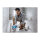 Powertools Akku-Multi-Cutter GOP 18V-34 Solo Professional, 18Volt (blau/schwarz, ohne Akku und Ladegert, L-BOXX + Zubehr-Box)