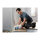 Powertools Akku-Multi-Cutter GOP 18V-34 Solo Professional, 18Volt (blau/schwarz, ohne Akku und Ladegert, L-BOXX + Zubehr-Box)