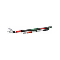 Powertools Akku-Gartenschere AdvancedPrune 18V-45 Solo...
