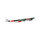 Powertools Akku-Gartenschere AdvancedPrune 18V-45 Solo (grn/schwarz, ohne Akku und Ladegert, POWER FOR ALL ALLIANCE)