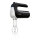MFQ4885 Handmixer-Set Schwarz/Chrome