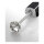 MFQ4885 Handmixer-Set Schwarz/Chrome